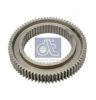 MERCE 3892622035 Synchronizer Body, manual transmission